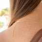 Mother's Unique Bond Everlasting Love Necklace
