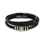 To My Nephew Love You Forever Bracelet