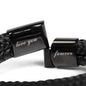 Graduation Bracelet Gift For Boys