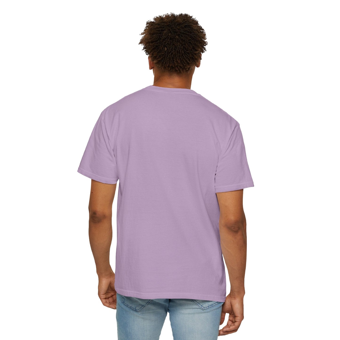 Jesus Saves Unisex T-shirt John 3:16