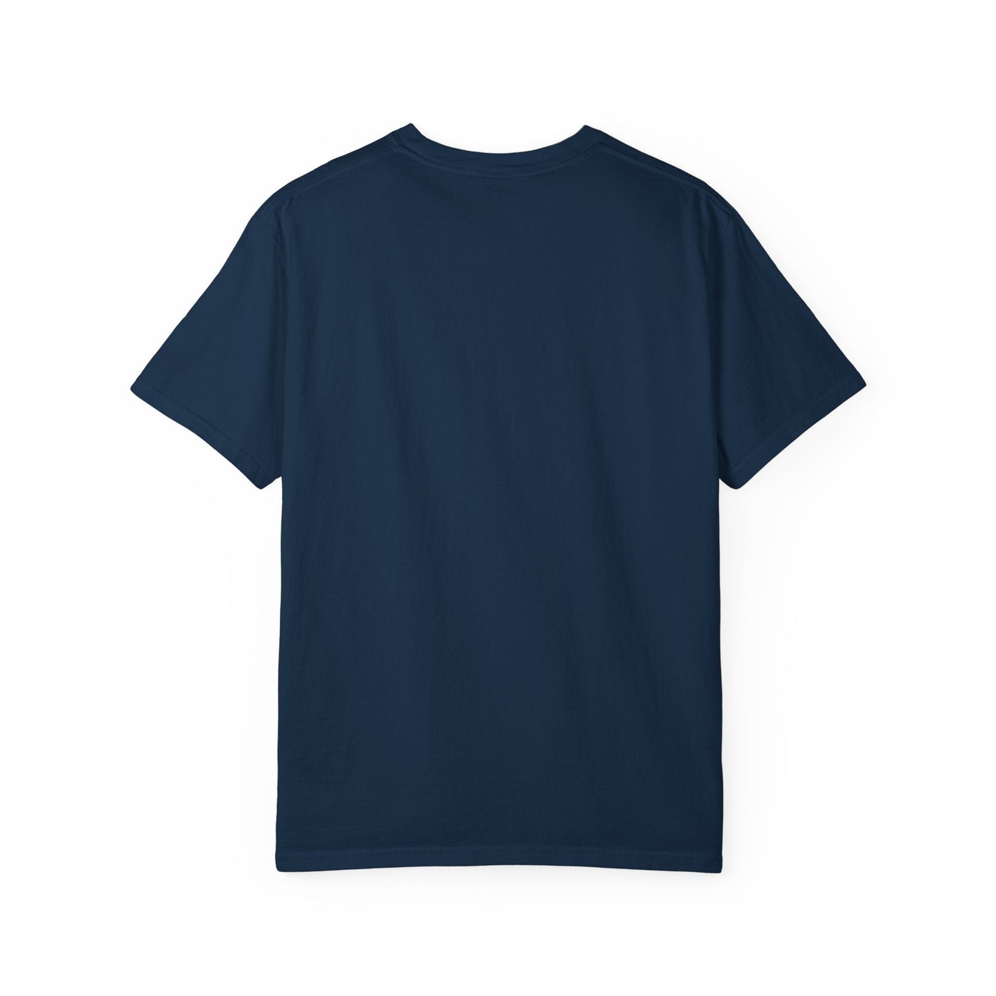 Jesus Saves Unisex T-shirt John 3:16