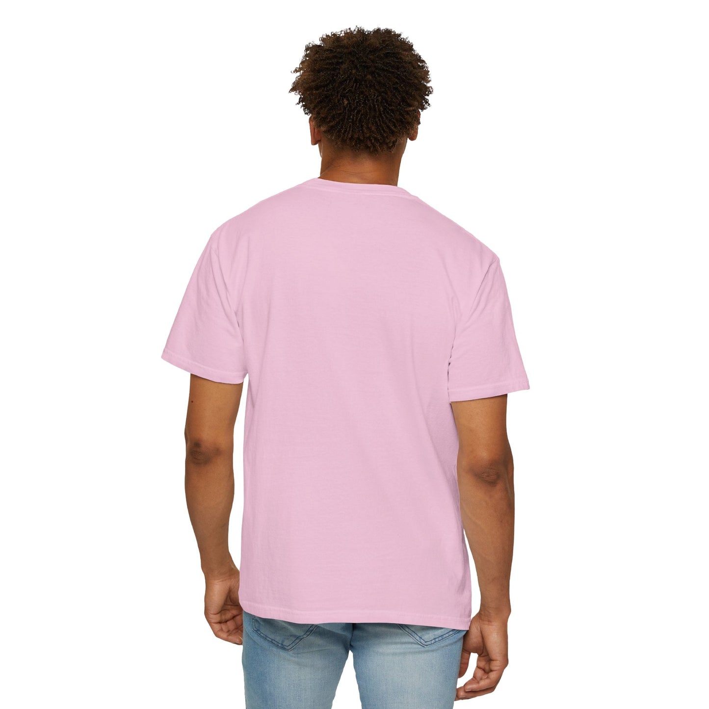 Jesus Saves Unisex T-shirt John 3:16